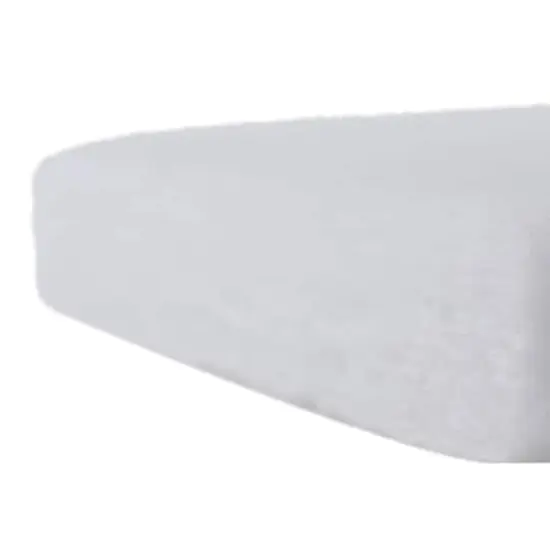 Foamology&reg; NuFoam&trade; Polyester Padding, 18" x 5yd. x 2" {4}