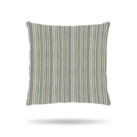 Springs Creative Modern Coastal Barley Fabric {4}