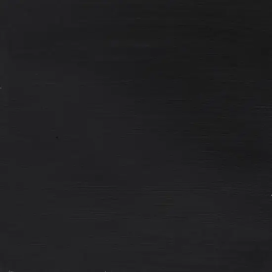 Winsor & Newton&trade; Galeria Acrylic&trade;, 500mL Mars Black {5}