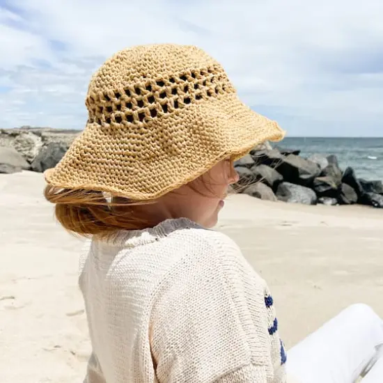 3 Pack Lion Brand&reg; Rewind&trade; Tape Yarn Willow {3}