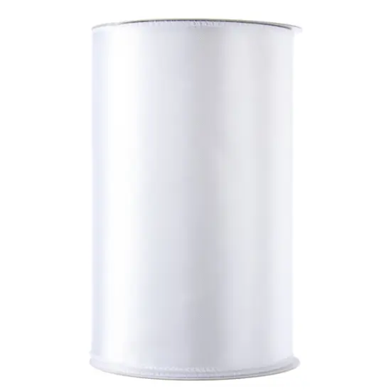 6" x 10yd. Wired Car Bow Ribbon by Celebrate It&reg; {7}