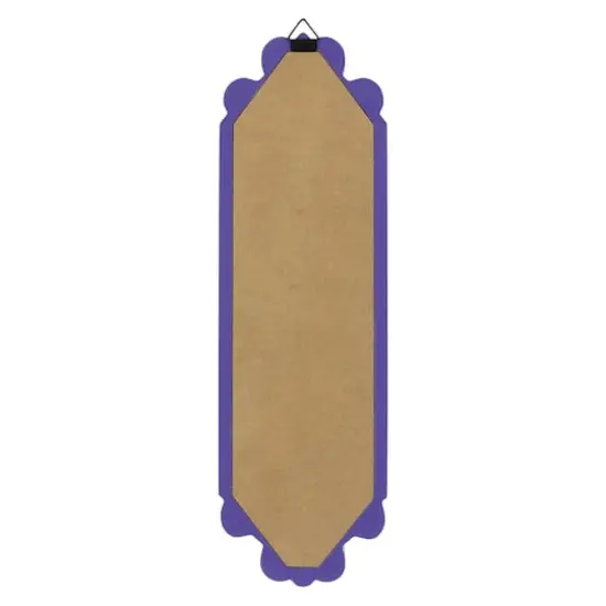 Sacred Heart Wall Décor by Ashland® {6}