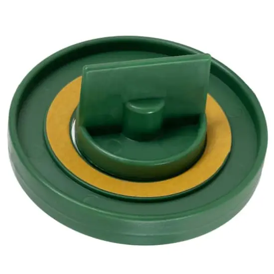 Omnigrid&reg; Dual Rotary Blade Sharpener, 45mm {3}