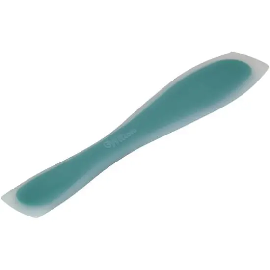 Wilton&reg; Versa-Tools&trade; Universal Spatula {5}