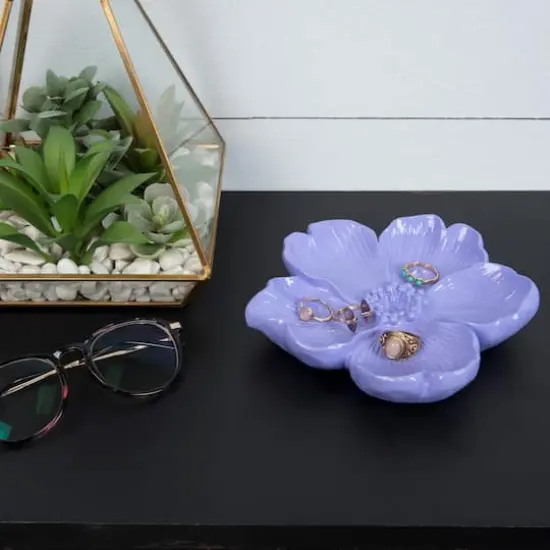 COLORSHOT&reg; Premium Gloss Spray Paint Aromatherapy {6}