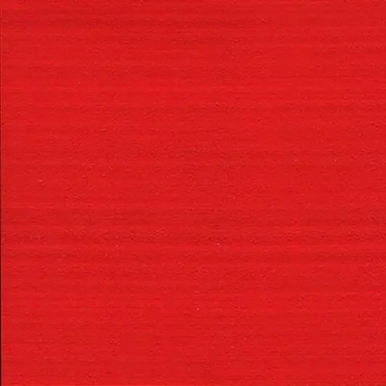 Golden&reg; SoFlat Matte Acrylic Paint, 4oz. Naphthol Red Light {4}