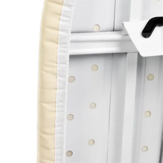 Dritz&reg; Clothing Care Deluxe Cotton Ironing Board Cover {5}