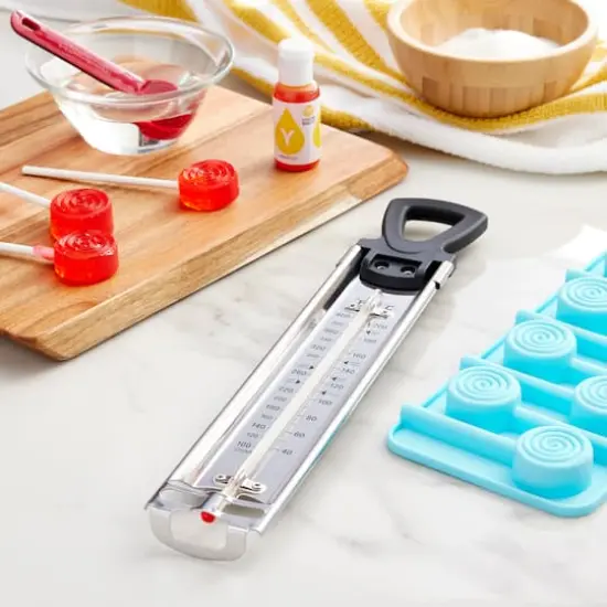 Candy Thermometer by Celebrate It&reg; {3}