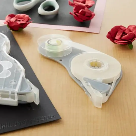 Marathon Runner Refill by Recollections&trade; {3}