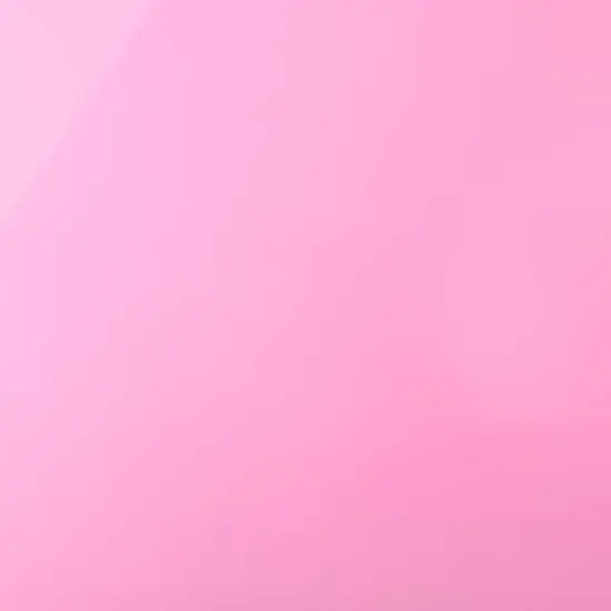 Cricut&reg; Premium Vinyl&trade; Pearl Pastel Pink {4}