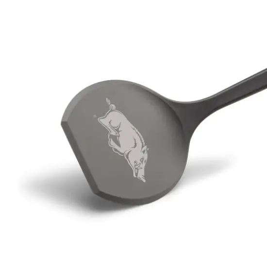 NCAA Fan Flipper Arkansas Razorbacks {5}