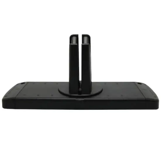 Bow Maker by Celebrate It&trade; {5}