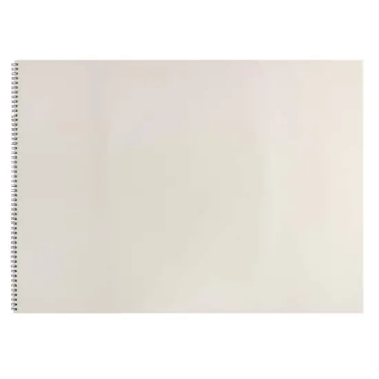 Sketch Pad by Artist's Loft&trade;, 18" x 24" {4}