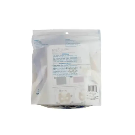 Animal Foam Mask Kit by Creatology&trade; {5}