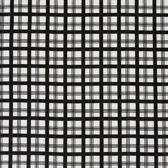 Flannel Print Fabric Bundle by Loops & Threads&trade; {14}