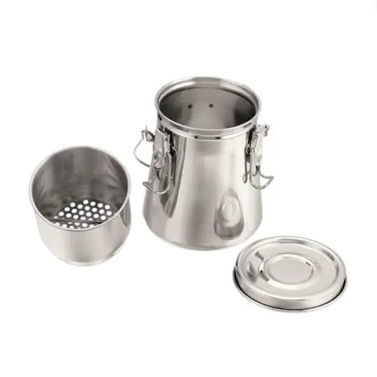 Deluxe Brush Washer by Artist's Loft&trade; {4}