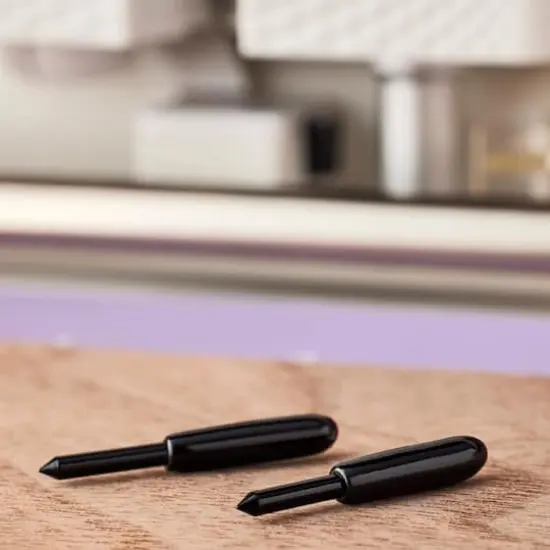 Cricut&reg; Deep Cut Refill {3}