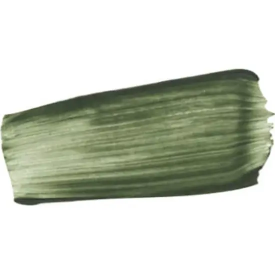 Golden&reg; OPEN&trade; Slow-Drying Acrylics, 5oz. Terre Verte Hue {3}