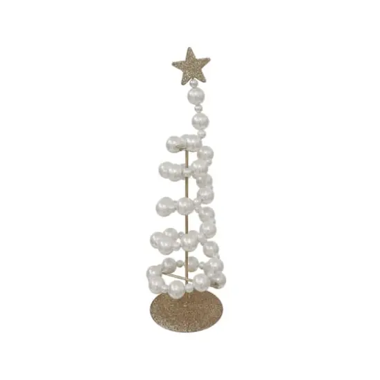 Pearl Tree Tabletop D&eacute;cor by Ashland&reg; {1}