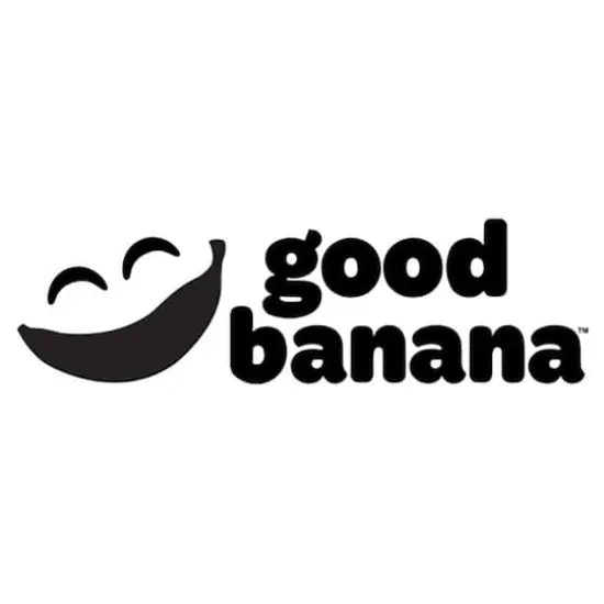 Good Banana&trade; Alligator Bite Kids Comfy Chair {6}