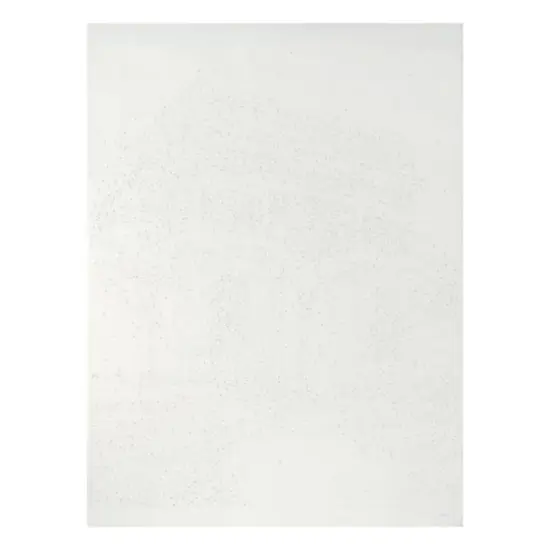 Arc de Triomphe Paint-by-Number Kit by Artist's Loft&reg; {4}