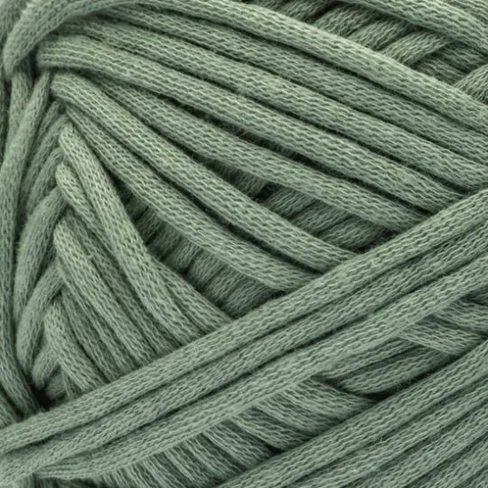 Bernat&reg; Maker&trade; Yarn Lichen {3}