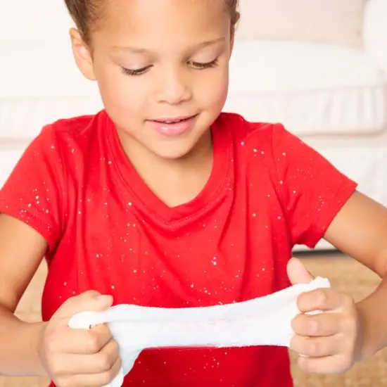 Creativity for Kids&reg; Sensory Pack Christmas {10}