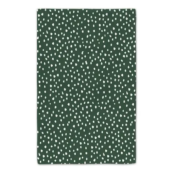 Drink Up Grinches Tea Towels - Set of 2 {6}