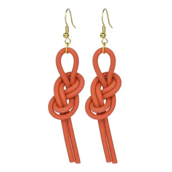 Sculpey Souffl&eacute;&trade; 7oz. Premium Oven Bake Clay Cinnamon {4}