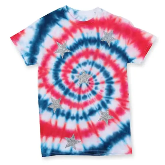 Tulip&reg; One-Step Tie-Dye Kit&reg;, Medium Ultimate {7}