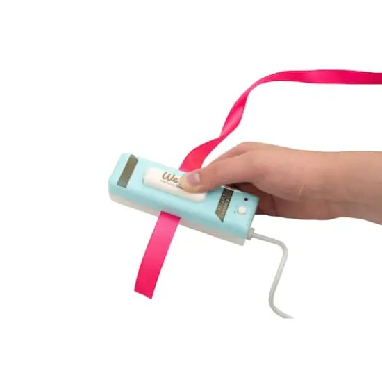 We R Memory Keepers&reg; USB Ribbon Cutter {11}