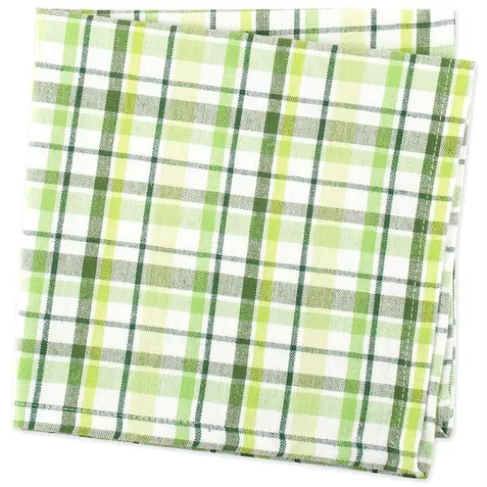 DII&reg; St. Patrick's Day Napkin Set {6}