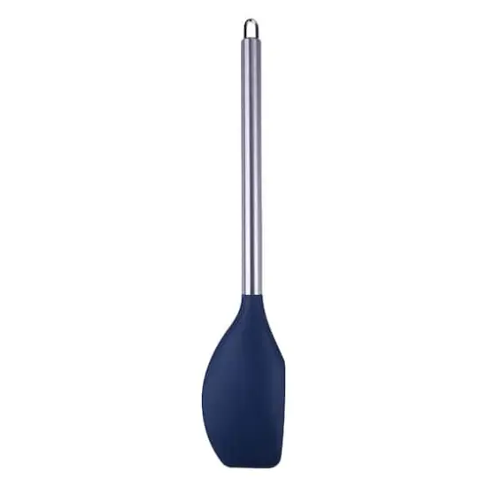 Navy Spatula by Makery&trade; {4}