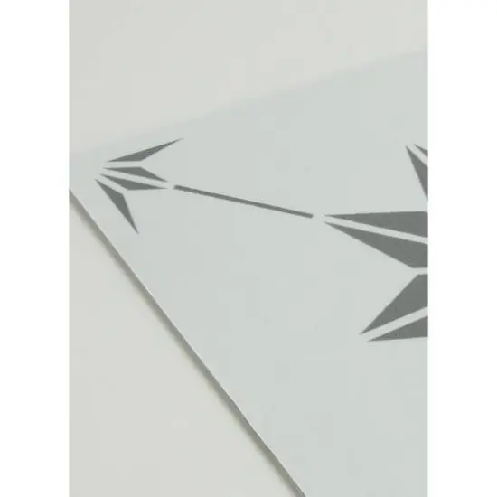 WallPops Solis Peel & Stick Wall Tiles {6}