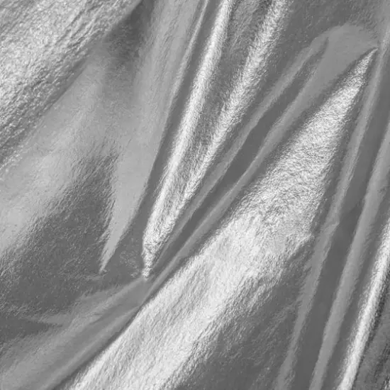 Fairfield&trade; Solarize Insulating Thermal Barrier Fabric {3}