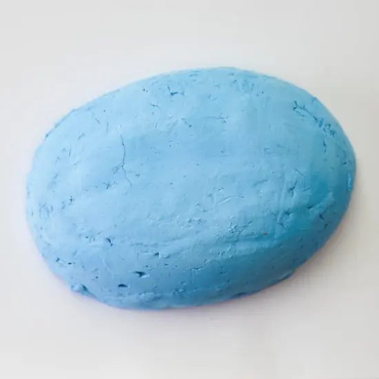 Sennelier Soft Pastel Pebble Steel Blue {5}