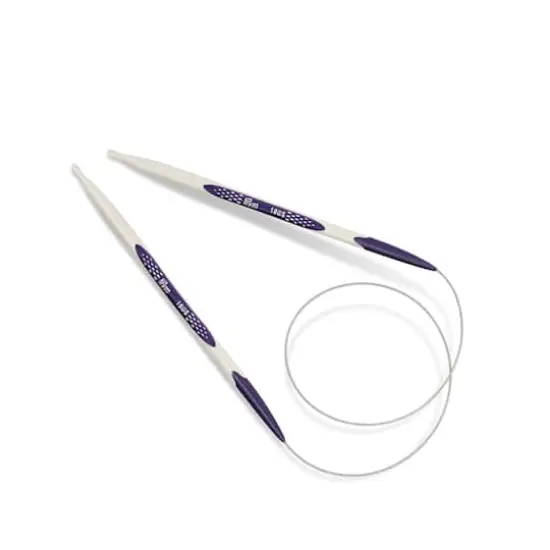 Prym Ergonomics 24" Circular Knitting Needles {4}