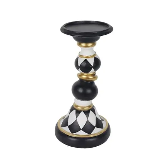 Candle Holder by Ashland&reg; {1}