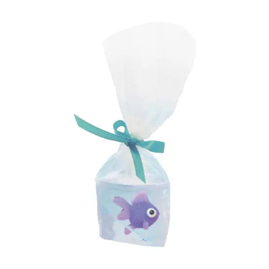 Make Your Own Soap {10}