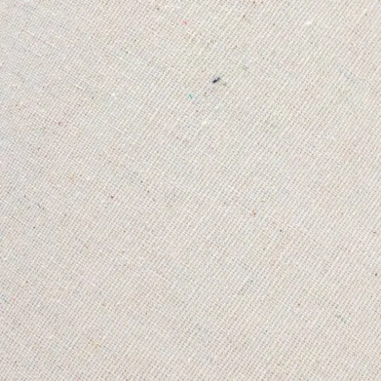 Hello Honey&reg; 18.5" Brown & Natural Bunny Rabbit Table Lamp with Linen Empire Shade {18}