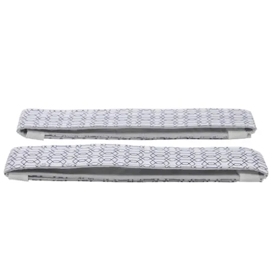 35" Baking Strips, 2ct. by Makery&trade; {3}