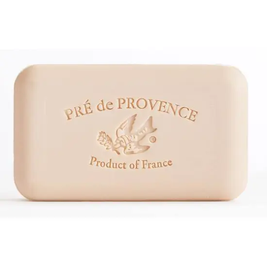 European Soaps Bar, 150g Ocean Air {2}