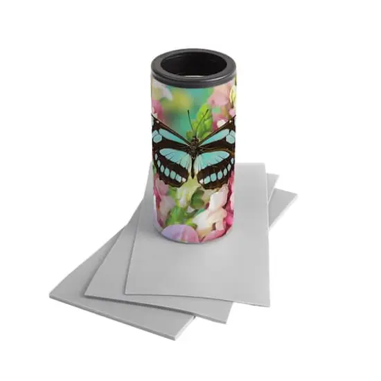 Sublimation Silicone Wraps by Make Market&reg;, 3ct. {3}