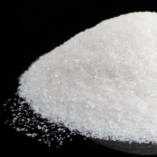 4.5oz. Extra Fine Glitter by Recollections&trade; Glitz {3}