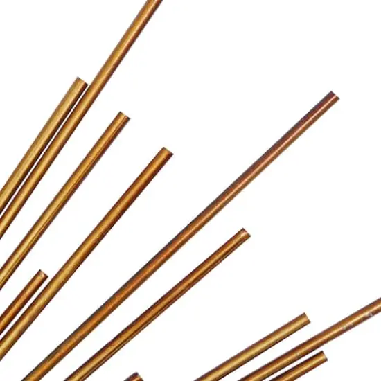 Gold Sunburst Capiz Wall Accent {3}