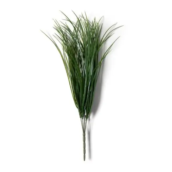 Assorted Short Grass Bush by Ashland&reg;, 1pc. {6}