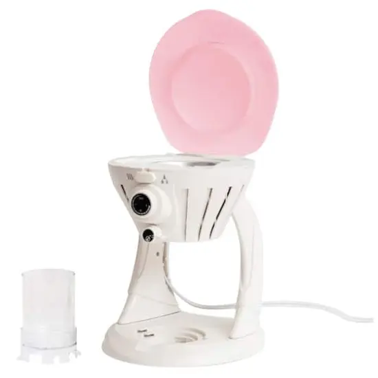 We R Memory Keepers&reg; SUDS&trade; Soap Maker Bundle {3}