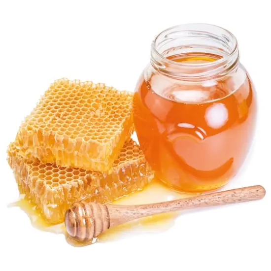 Honey Glycerin Soap by Make Market&reg; {4}