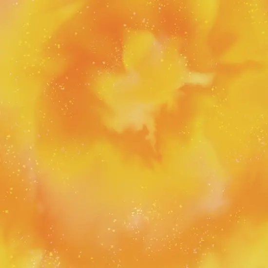 Cricut&reg; Infusible Ink&trade; Transfer Sheet Patterns, Splash Pad {4}