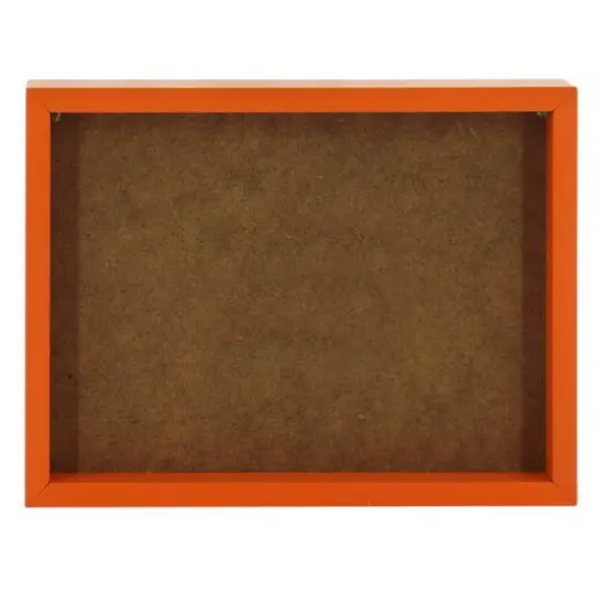 Assorted 8" Clothespin Halloween Character Block Tabletop Sign, 1pc. by Ashland&reg; {9}